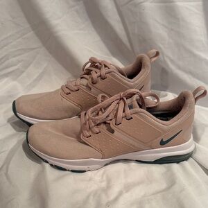 Nike Air Bella TR Women’s